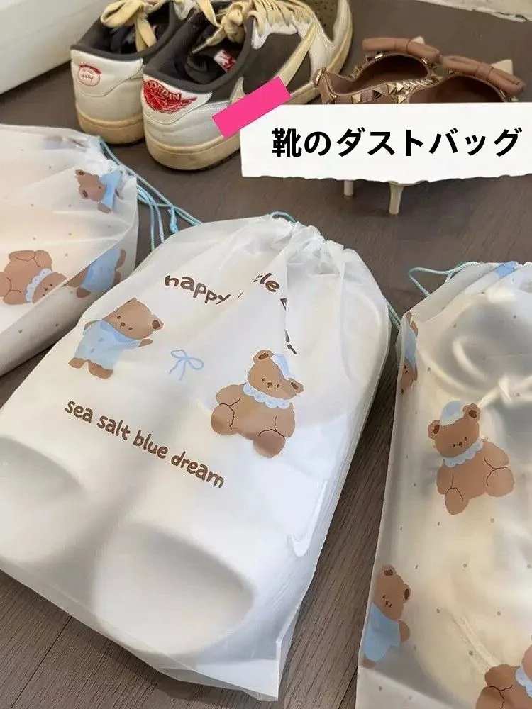 saco-de-armazenamento-de-sapatos-para-viagem-a-prova-de-poeira-e-umidade-saco-de-compressao-para-bagagem-ferramenta-de-organizacao-estilo-japones
