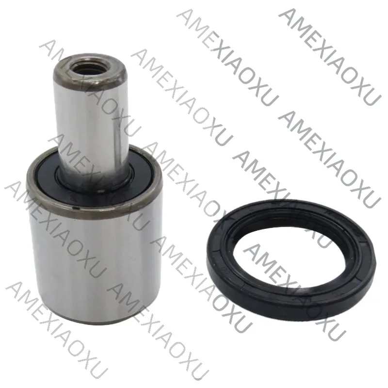 

Water Bearing & Oil Seal Kits For Ford Ranger 2.3 WS 928382983 Car Accessories