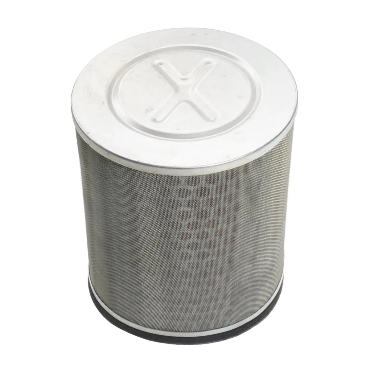 Motorcycle Air Filter Intake Cleaner For Suzuki GS500E GS500 GS500F 1988-2006
