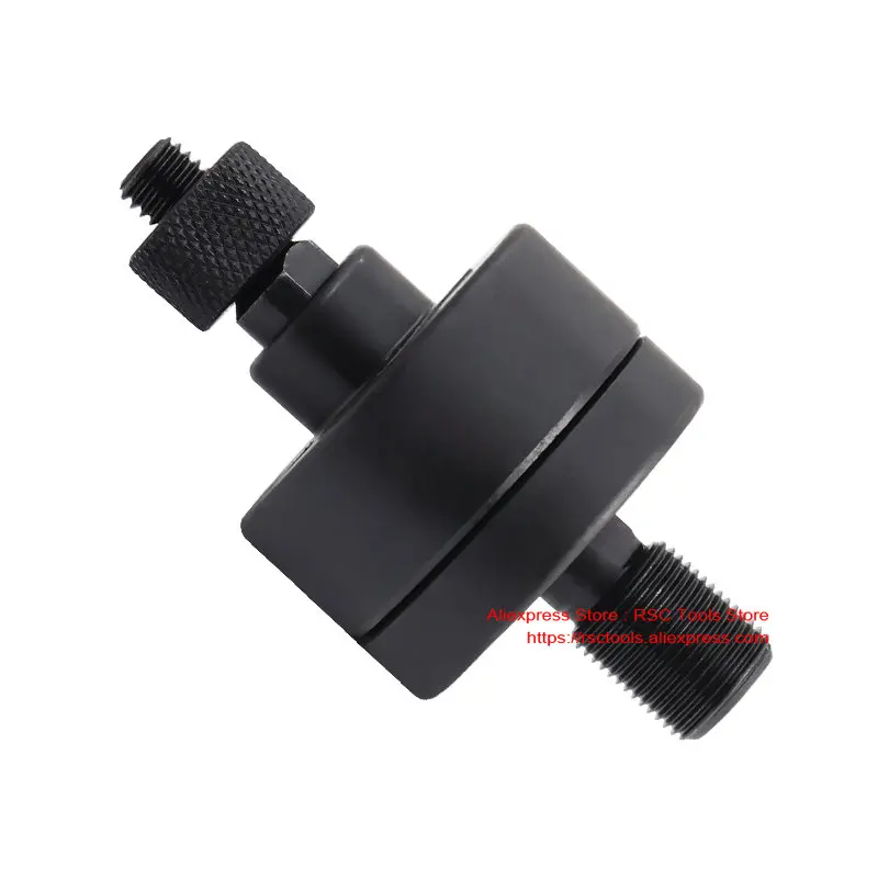 Imagem -04 - Personalizado 1pc 30x27 mm Retangular Buraco Perfurador Ferramenta Morrer para Syk8 15 Preço de Acordo com o Tamanho Real