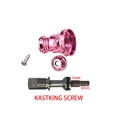 KASTKING PINK