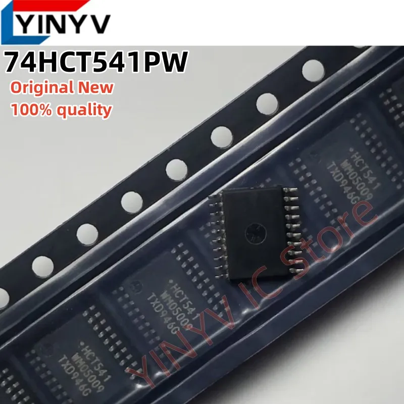 100% 新品,74hct245pw hct245 74hct245 74hct244pw hct244 74hct541pw hct541 74hct573pw hct573 74hct574pw hct574