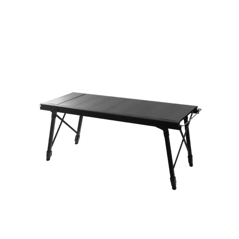 mesa-plegable-portatil-igt-expandible-mesa-multifuncion-para-barbacoa-y-camping-al-aire-libre-para-cocinar-y-disfrutar-en-la-naturaleza