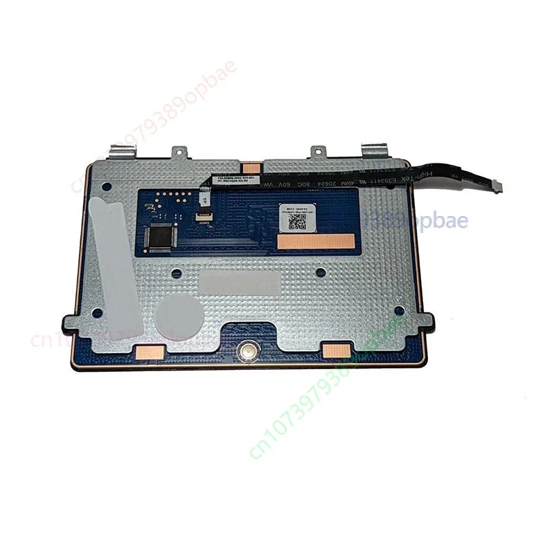 Second-hand Touchpad For Lenovo V330-15ISK V330-15IKB V130-15IGM V130-15IKB 5T60Q60209