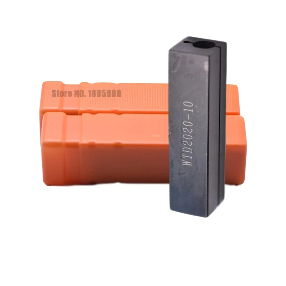 1PC 선반 도구 슬리브 텅스텐 지진 보어 홀더 작은 직경 홀더, 커팅 브래킷 16*16mm,20*20mm 4mm/5mm/6mm/7mm/8mm