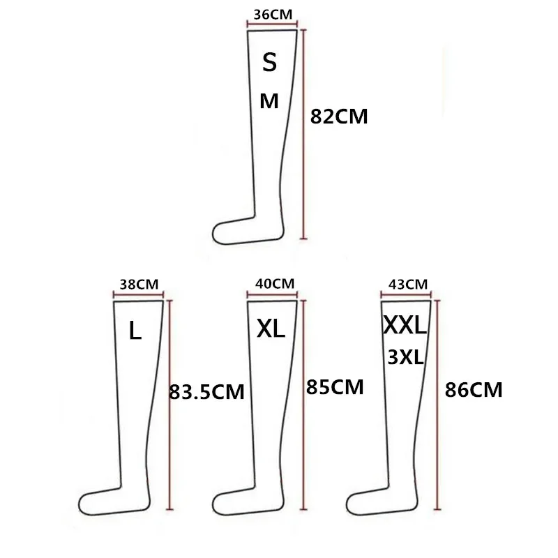 오버사이즈 블랙, 젖빛 모양 섹시한 여성 스타킹, 클럽웨어, 라텍스 스타킹, 레이디, 가짜 가죽, 바디 스타킹, 페티쉬, 에로틱