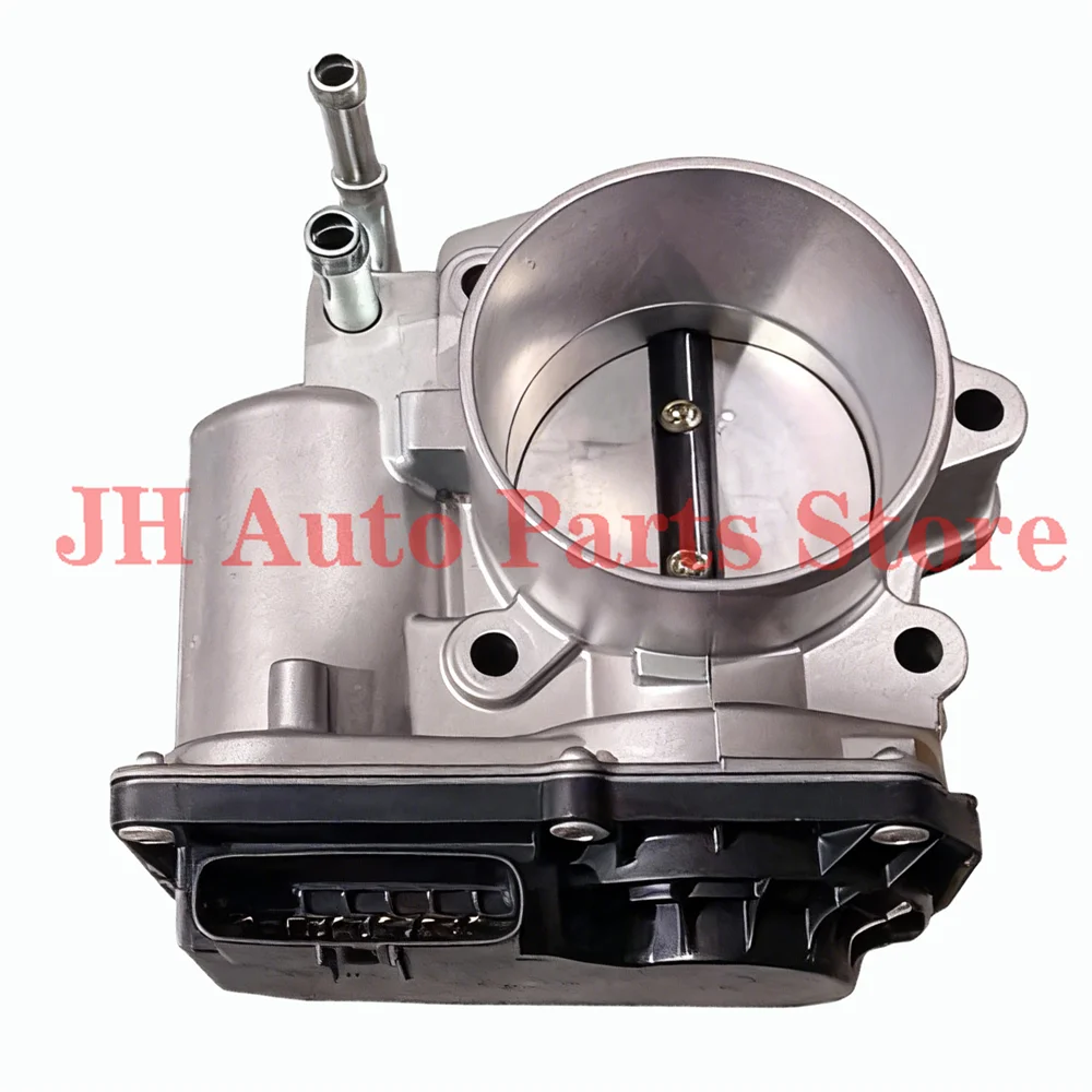 JH Throttle Body For Suzuki Vitara SX4/S-Cross 13400-54P00 1340054P00