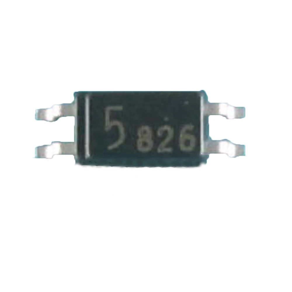 20PCS/LOT  PS2805-1  R5/5  SOP-4