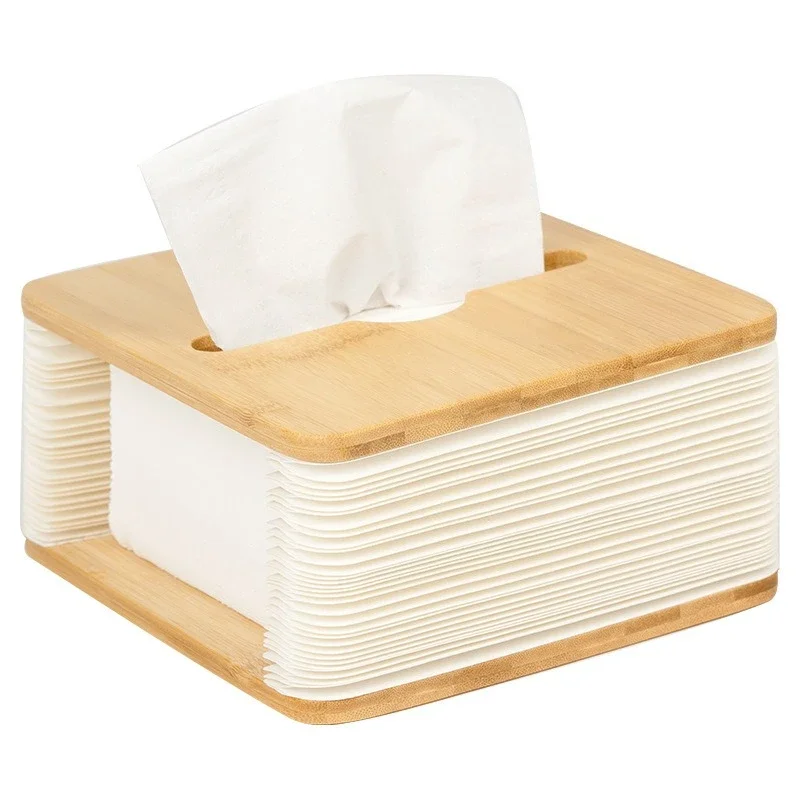 

Креативный туалетный столик в стиле люкс для ванной комнаты, спальни, гостиной, столовой