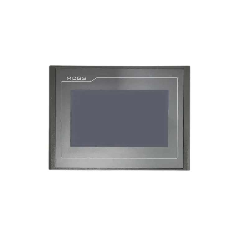 

New MCGS TPC Series 7.0" HMI Touch Screen TPC7032Ki TPC7032Kx TPC7032Kt TPC7072Ki TPC7072Gi TPC7072Gt