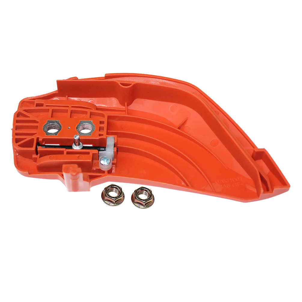 chainsaw-clutch-brake-cover-guard-kit-for-echo-cs-310-cs-310es-cs-352-cs-352es-cs-353es-shindaiwa-305s-340s-p021049030