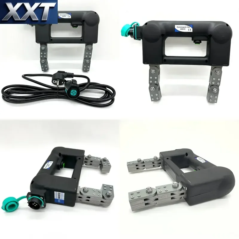 XXT 2026 Hot Sale Alternating Current Power Source For Magnetic Particle Yoke Industrial Weld Defect Inspection Device