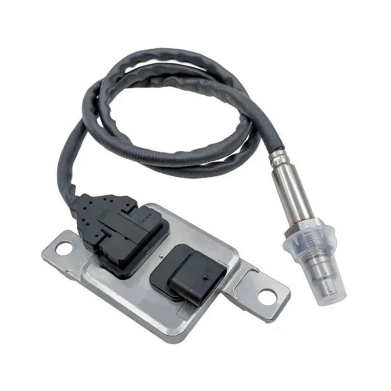 

Nitrogen Oxygen Sensor NOX Sensor For 8K0907807J 5WK97205 Nitrogen Oxygen Sensor Probe