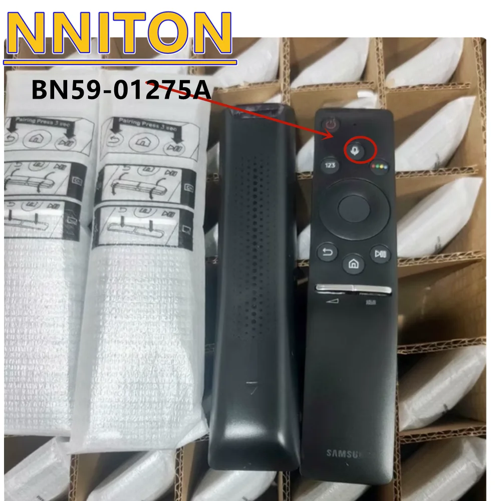 1pc  BN59-01275A for UA55 65 75 82NU8000JXXZ