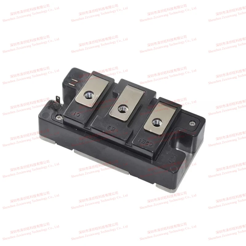 Spot IGBT Module New Original CM50E3U-24H CM75E3U-24H CM100E3U-24H CM75E3U-24F CM100E3U-24F