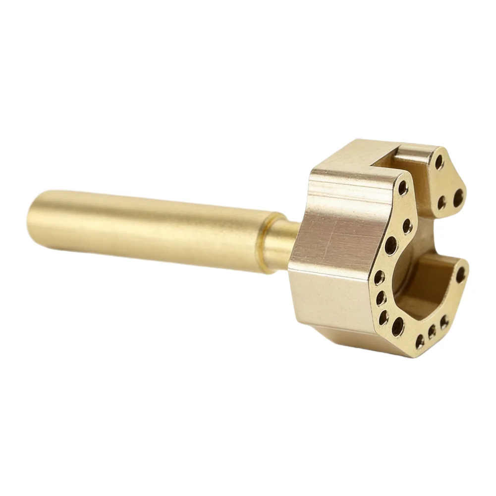 Home Repair Professional Repair Material Metal Soldering Tip Soldering Tip Multi-platform Use Secure Base Clamp