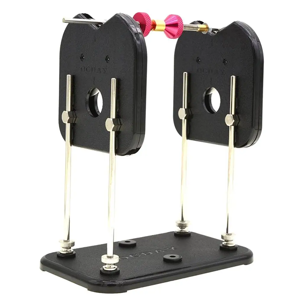 Precision Prop Balancer for RC Helicopter Cars Boats Accessories