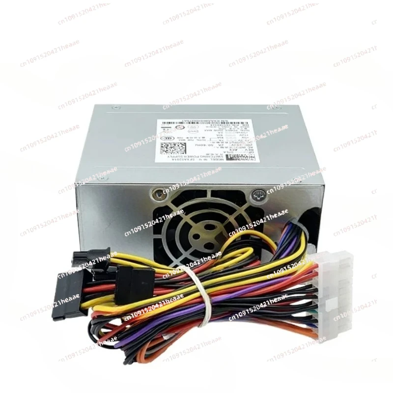 Suitable forSFXA5201A/C SFXA5061B   8632N8832N8664N monitoring host power supply
