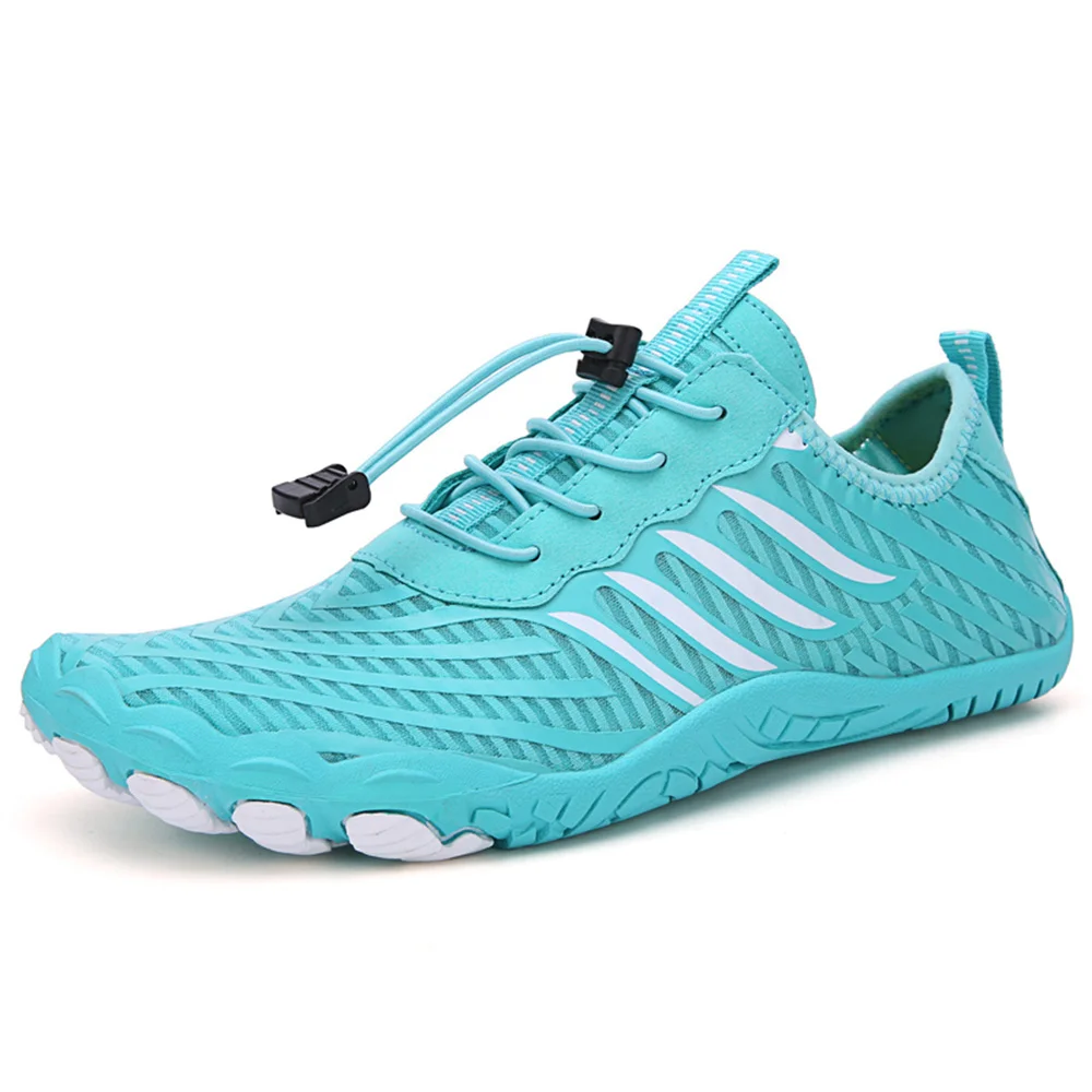 Grounded shoe for men with comfortable grounding-inspired design for everyday walking and outdoor wear from VelmoraMart