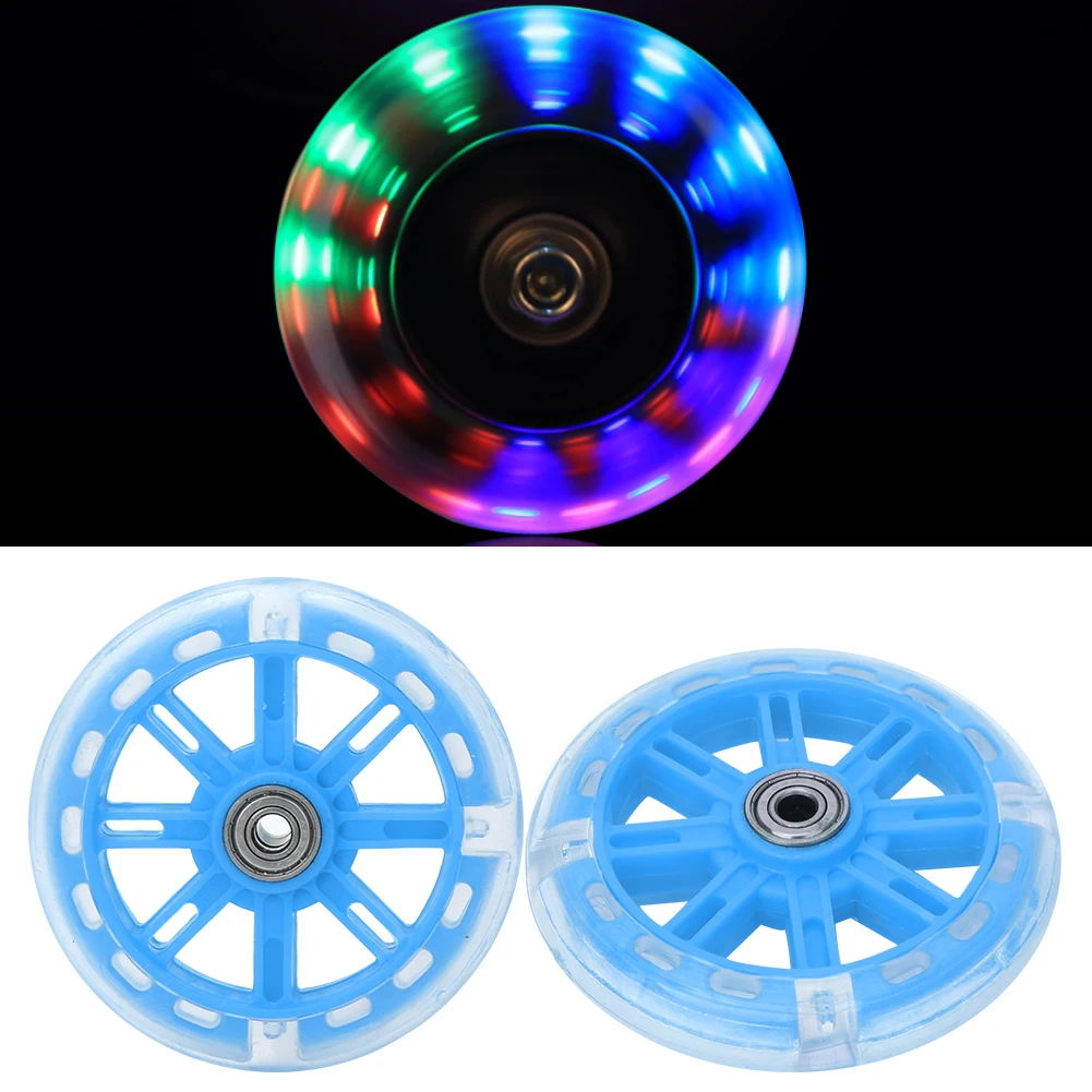 Thumbnail 2 - #35 Highest Rated Bicycle Training Wheels to Buy in 2026