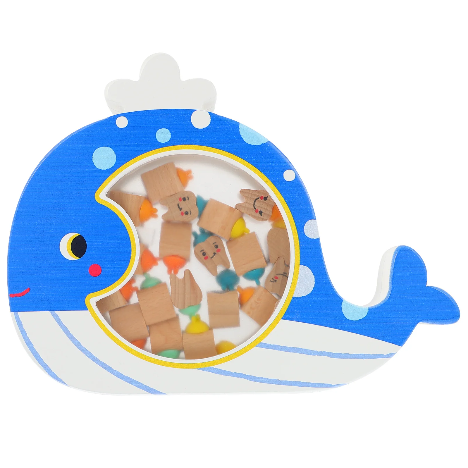 

20pcs Baby Teeth Box With Lanugo Bottle Storage Case For Newborn Infant Gift Baby Memorial Container Keepsake Box