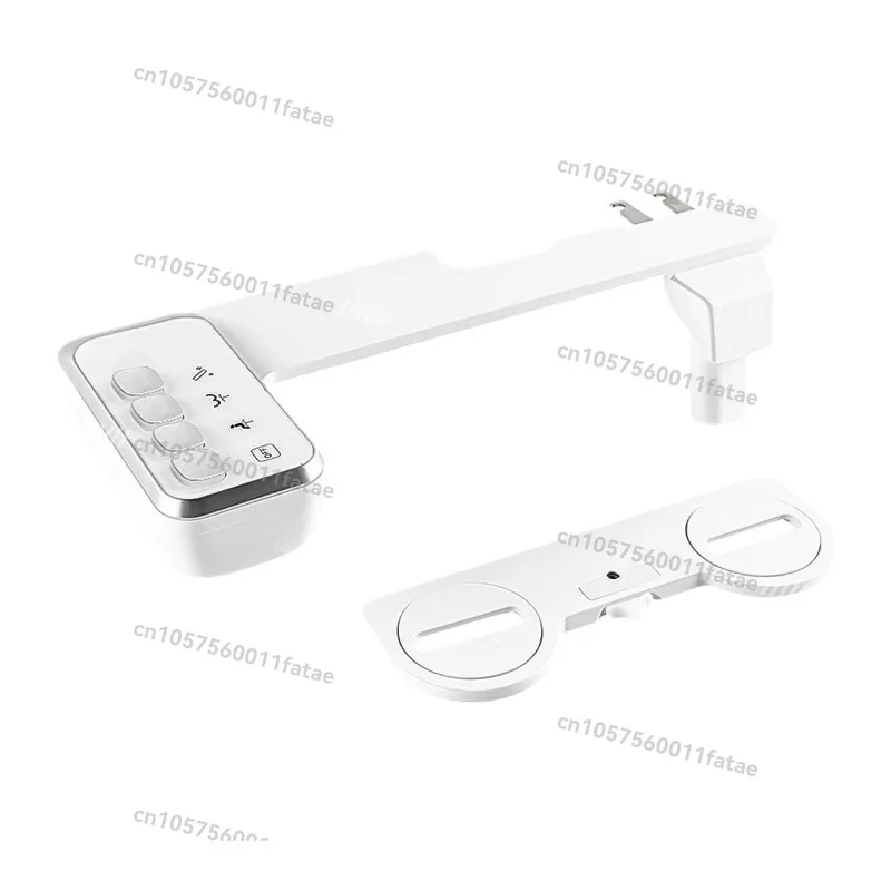 

Household Portable One Click Quick Release Cleaning Tool That Does Not Require Electricity