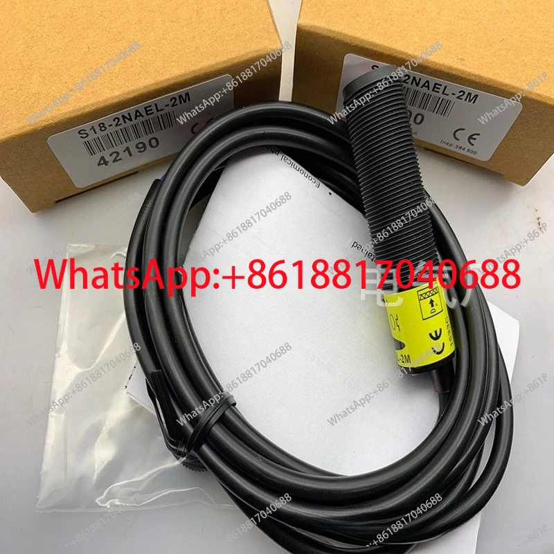 New S18-2VPDS-Q5 S1…