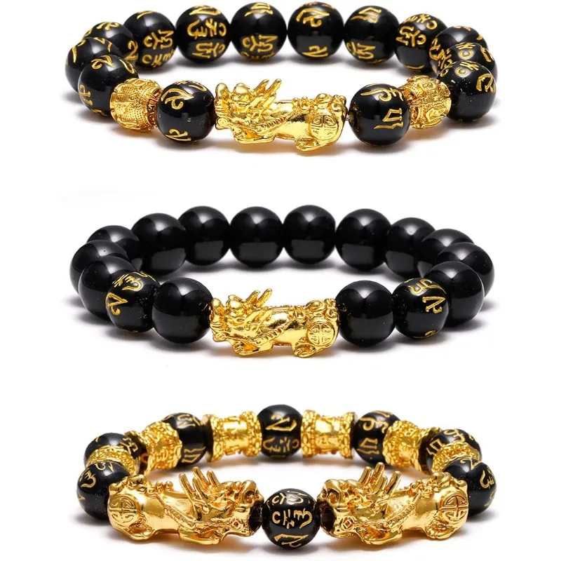 

Набор из 3 предметов Lucky Charm Kit — привлекает хорошие отпугиватели удачи, слые духи, предлагает защиты, идеально подходит для процветания