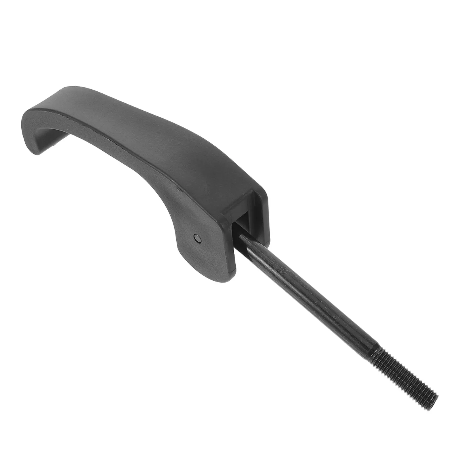 Electronic Piano Keyboard Stand Adjustment Knob Ergonomic Handle Replacement for Electronic Piano Musical Instrument Accessories