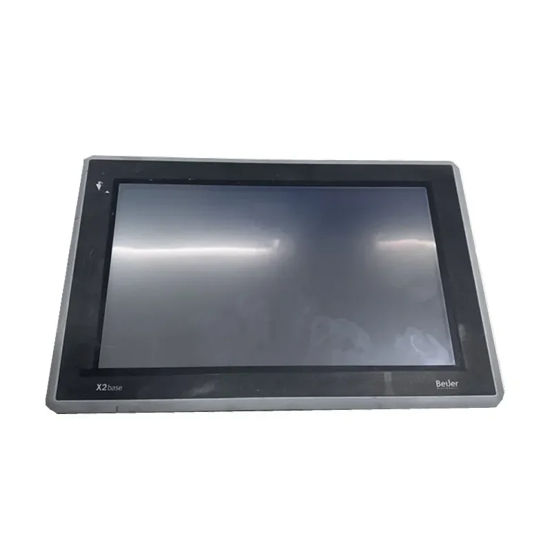 

For Bei jer X2 base 10-F2 HMI Touch Panel Screens