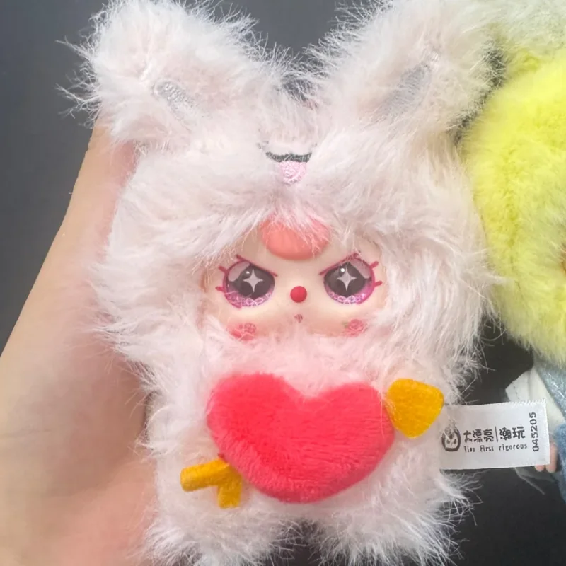 ΠΠΎΠ²Π°Ρ Π½Π°ΡΡΡΠ°Π»ΡΠ½Π°Ρ Π²ΠΈΠ½ΠΈΠ»ΠΎΠ²Π°Ρ ΡΠ»Π΅ΠΏΠ°Ρ ΠΊΠΎΡΠΎΠ±ΠΊΠ° Ρ ΠΈΠ·ΠΎΠ±ΡΠ°ΠΆΠ΅Π½ΠΈΠ΅ΠΌ ΡΡΠΈ ΠΡΠΏΠΈΠ΄ΠΎΠ½Π°, ΠΌΠΈΠ»Π°Ρ ΠΈΠ³ΡΡΡΠΊΠ°, ΡΡΠΌΠΊΠ°, ΠΎΡΠ°ΡΠΎΠ²Π°ΡΠ΅Π»ΡΠ½ΡΠΉ ΠΏΠΎΠ΄Π°ΡΠΎΠΊ Π΄Π»Ρ Π΄Π΅Π²ΠΎΡΠ΅ΠΊ, ΠΊΠΎΠ»Π»Π΅ΠΊΡΠΈΠΎΠ½Π½Π°Ρ ΡΠΈΠ³ΡΡΠΊΠ°, ΠΌΠΈΠ»ΡΠΉ ΠΏΠΎΠ΄Π°ΡΠΎΠΊ Π΄Π»Ρ Π΄Π΅ΡΠ΅ΠΉ God Of Love ΠΠΎΠ²Π°Ρ Π½Π°ΡΡΡΠ°Π»ΡΠ½Π°Ρ Π²ΠΈΠ½ΠΈΠ»ΠΎΠ²Π°Ρ ΡΠ»Π΅ΠΏΠ°Ρ ΠΊΠΎΡΠΎΠ±ΠΊΠ° Ρ ΠΈΠ·ΠΎΠ±ΡΠ°ΠΆΠ΅Π½ΠΈΠ΅ΠΌ ΡΡΠΈ ΠΡΠΏΠΈΠ΄ΠΎΠ½Π°, ΠΌΠΈΠ»Π°Ρ ΠΈΠ³ΡΡΡΠΊΠ°, ΡΡΠΌΠΊΠ°, ΠΎΡΠ°ΡΠΎΠ²Π°ΡΠ΅Π»ΡΠ½ΡΠΉ ΠΏΠΎΠ΄Π°ΡΠΎΠΊ Π΄Π»Ρ Π΄Π΅Π²ΠΎΡΠ΅ΠΊ, ΠΊΠΎΠ»Π»Π΅ΠΊΡΠΈΠΎΠ½Π½Π°Ρ ΡΠΈΠ³ΡΡΠΊΠ°, ΠΌΠΈΠ»ΡΠΉ ΠΏΠΎΠ΄Π°ΡΠΎΠΊ Π΄Π»Ρ Π΄Π΅ΡΠ΅ΠΉ God Of Love