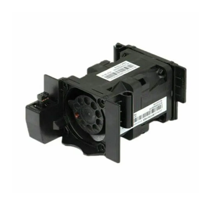 For Lenovo Thinksystem 01KP696 01KP697 SR630 Cooling Fan