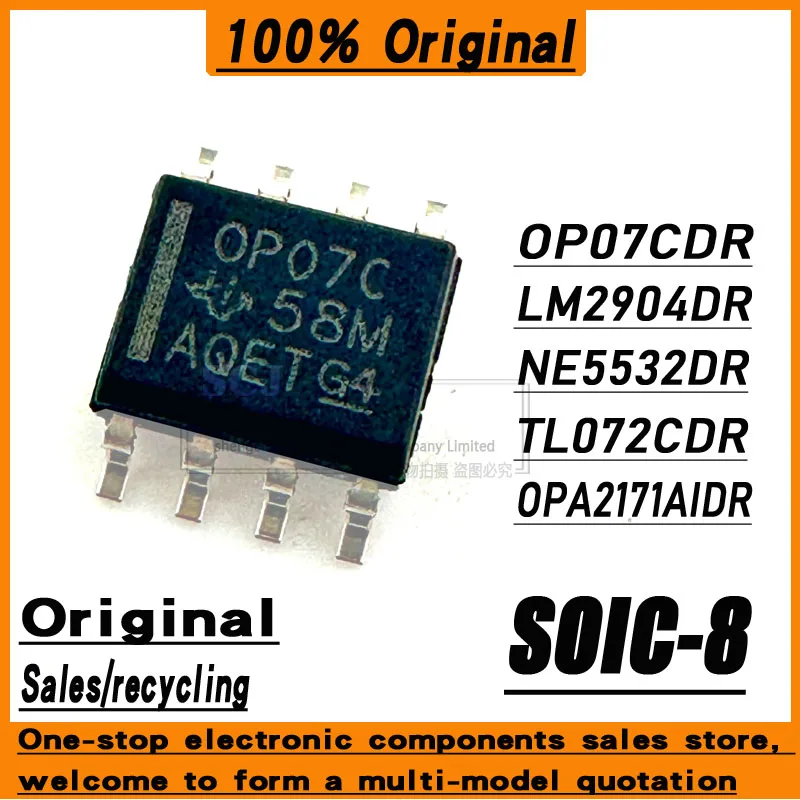 1 unids/lote CLF10060NIT-470M-D CLF10060NIT-100M CLF10060NIT-4R7N CLF10060NIT-101M CLF10060NIT-150M SMD 100% Original en Stock