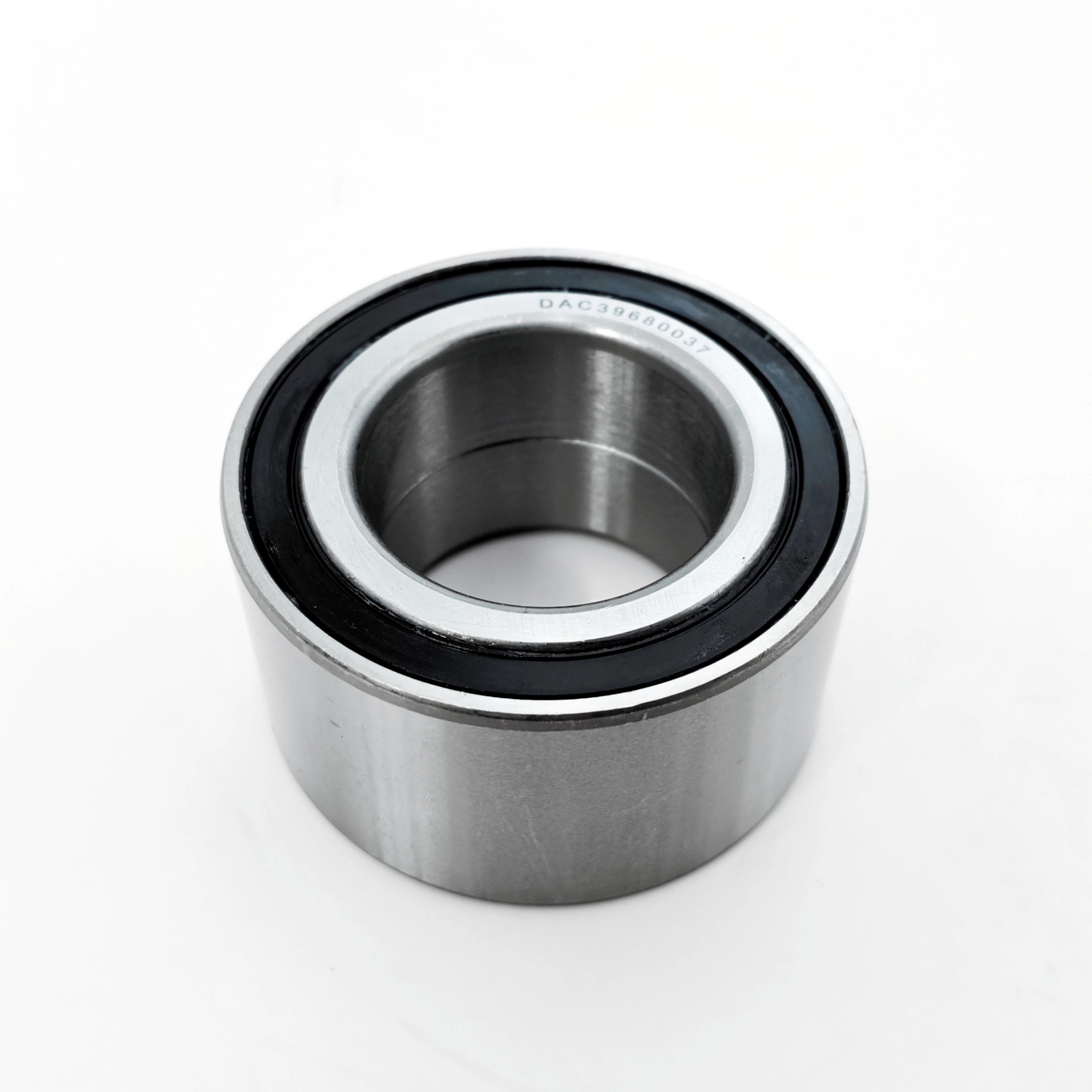 

Ball Bearing 39*68*37MM for Can-am BRP Maverick X3 Turbo Maverick Max Turbo Side by Side 293350109 293350141 293350129 293350151