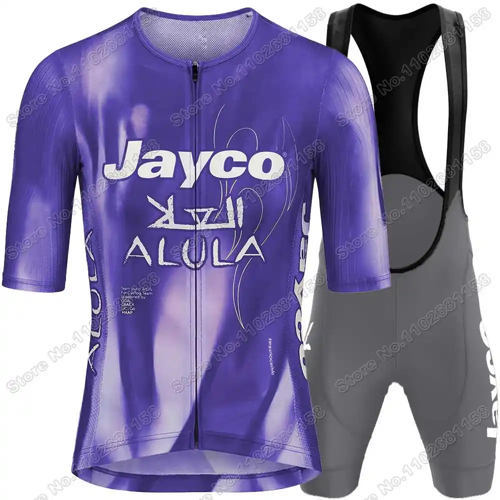 【SALE中】Jayco ALULA  選手支給品　sサイズ S78e17c1cc18d481085e158ae5bad2