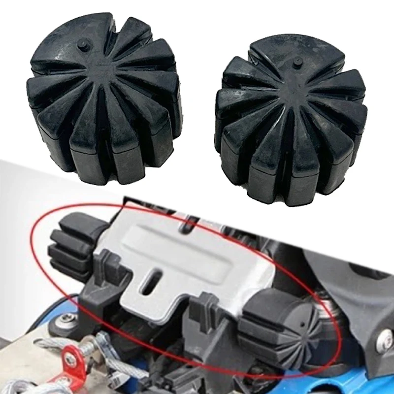 

Motorcycle Accessories Rider Seat Saddle Lower Lowering Kit Fit For BMW R1200GS R1250GS LC ADV R1200RT R1250RT S1000XR K1600GT