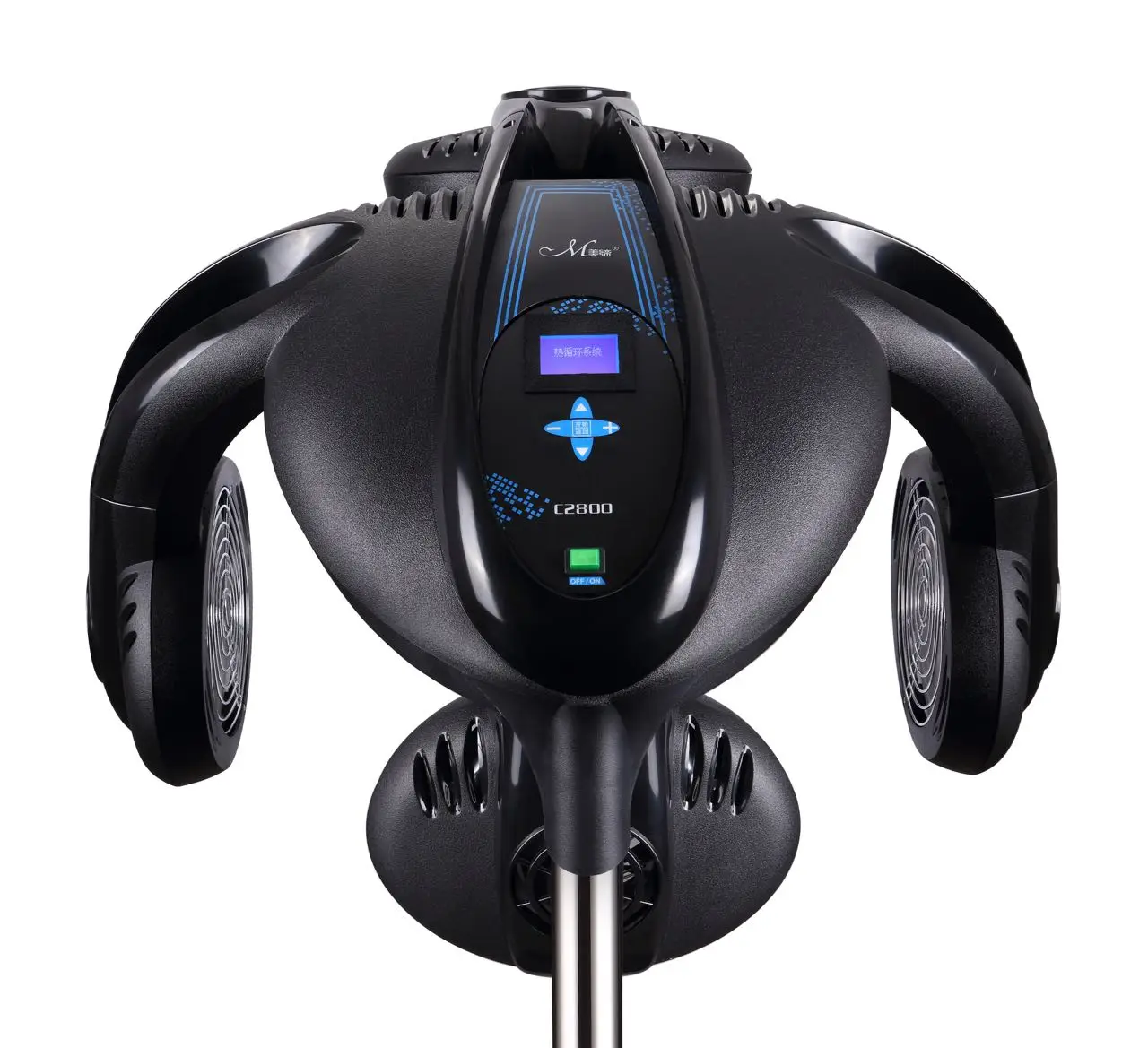 

Other Hair Salon Equipment Dryer Machine Barber Accessories