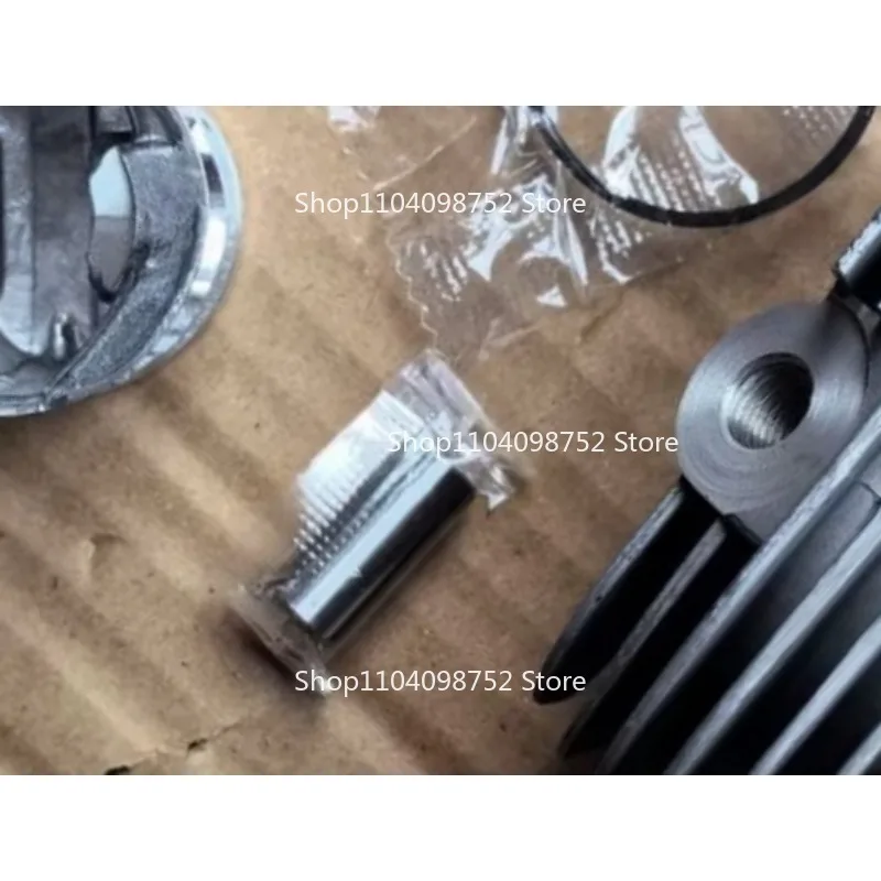 Cylinder Piston Kit for Stihl MS180 2-Mix (38mm) 1130 030 1213