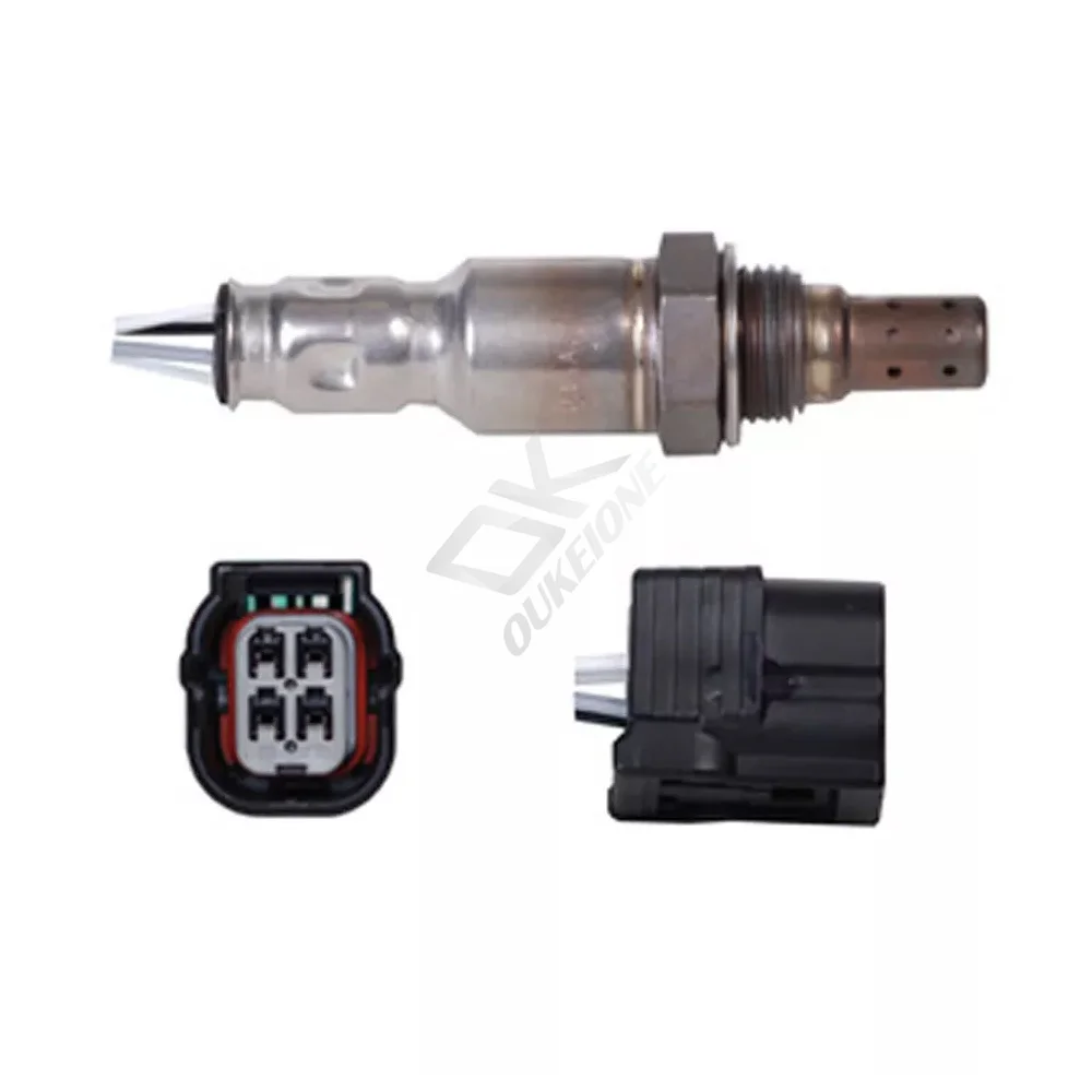 لهوندا أكورد 2.4L 2013 2014 2015 2016 2017 أكورا ILX TLX 2.4L 2015-2020 الأكسجين O2 الاستشعار المنبع المصبب لامدا