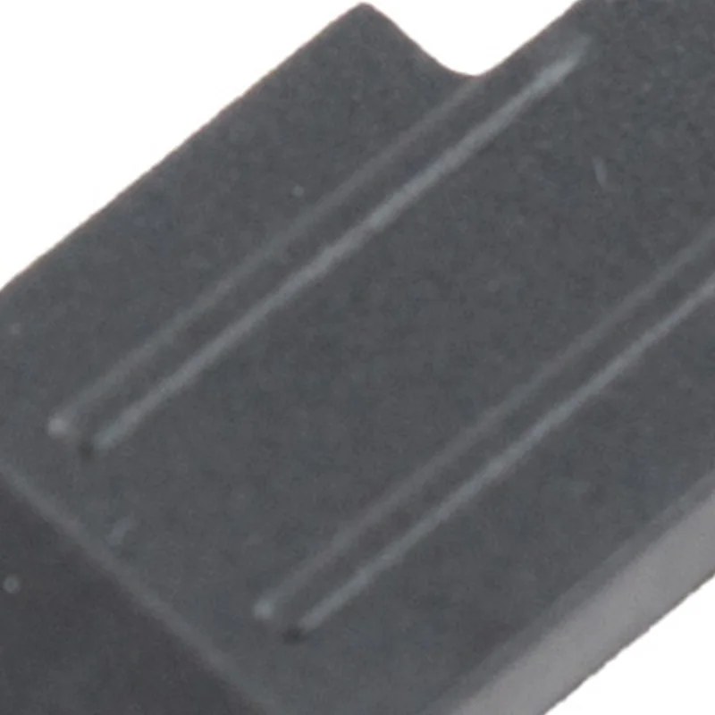 مناسبة لسيارات Bmw 7 سلسلة مسند الذراع الخلفي كليب 740 مسند ذراع المقعد الخلفي صندوق التبديل زر قفل 730 حامل الكأس مزلاج 52207229374 مناسبة لسيارات Bmw 7 سلسلة 09-15 مسند الذراع الخلفي صندوق حامل الكأس زر كليب مناسبة لسيارات Bmw 7 #5