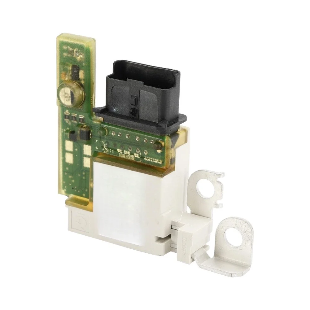 Car Battery Module Automotive Accessory 28236841 6500GR For C4 For 3008 For 308CC For 308SW For RCZ For 5008 Control Module