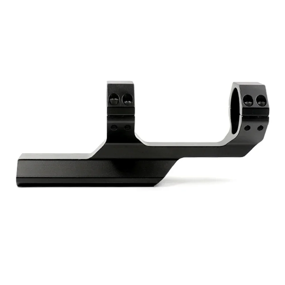 Vt Tactical Scope M…