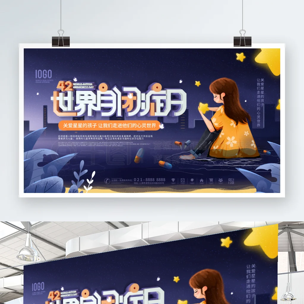 

FOR SCX30 Maintenance Tool Kit Cross Screwdriver Socket M2 Nut Bronco Wrangler