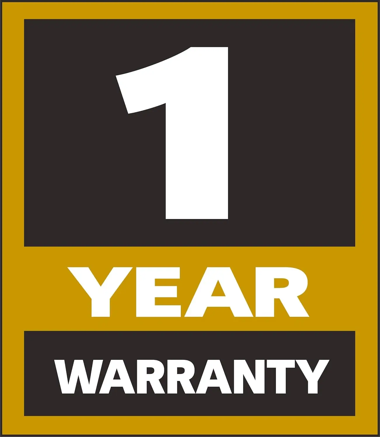 Tailstock Swing Away، لمخارط الموديل 3520 و2020 (6294721)