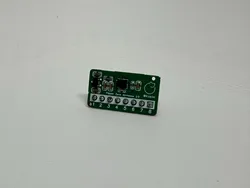 Flip per Zero Air Mouse 2.0 Video Game Module