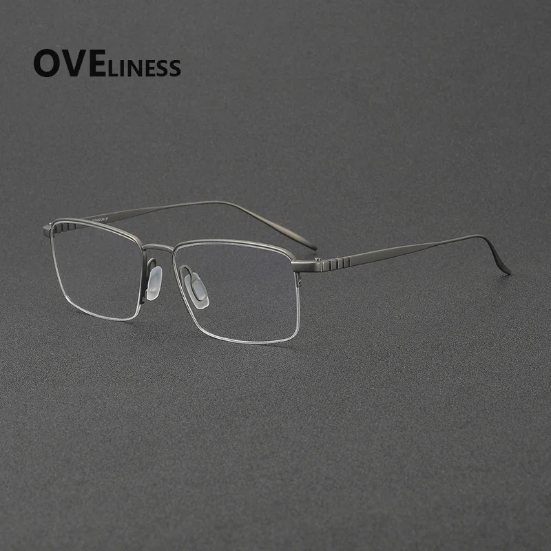 gafas-de-moda-de-titanio-puro-2027-comodas-retro-de-lujo-monturas-cuadradas-para-hombre-gafas-de-negocios-media-montura