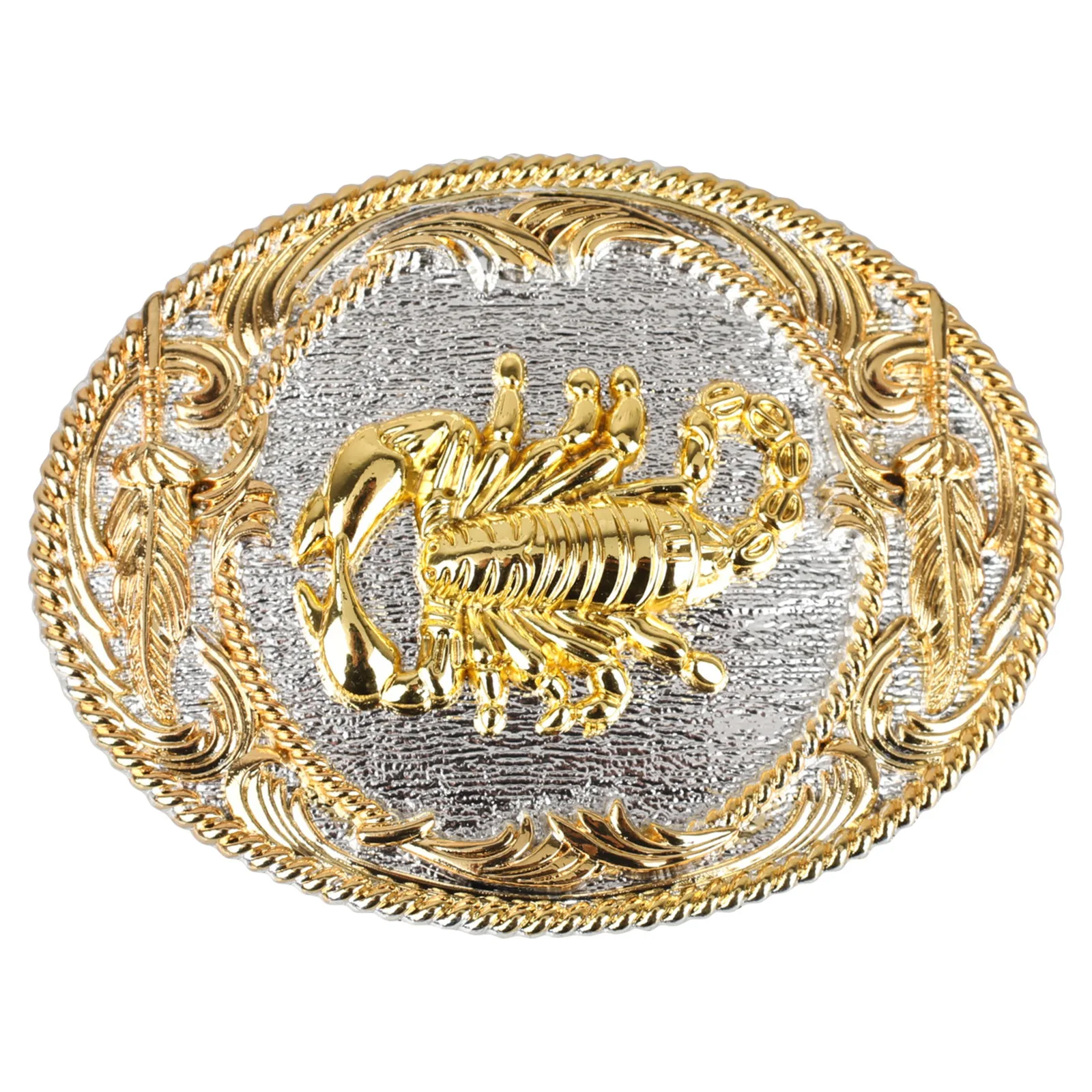 

YonbaoDY K407B Пряжка ремня The Western Cowboys of the Past Never Dreamed of Seeing Такие изысканные пряжки ремня