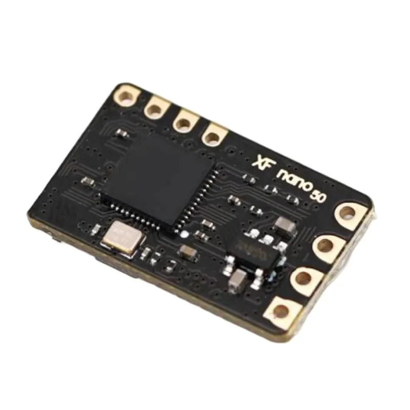 A49K-TBS Untuk TRANSMITTER R/C - Tbs Fpv Crossfire ulasan dan harga