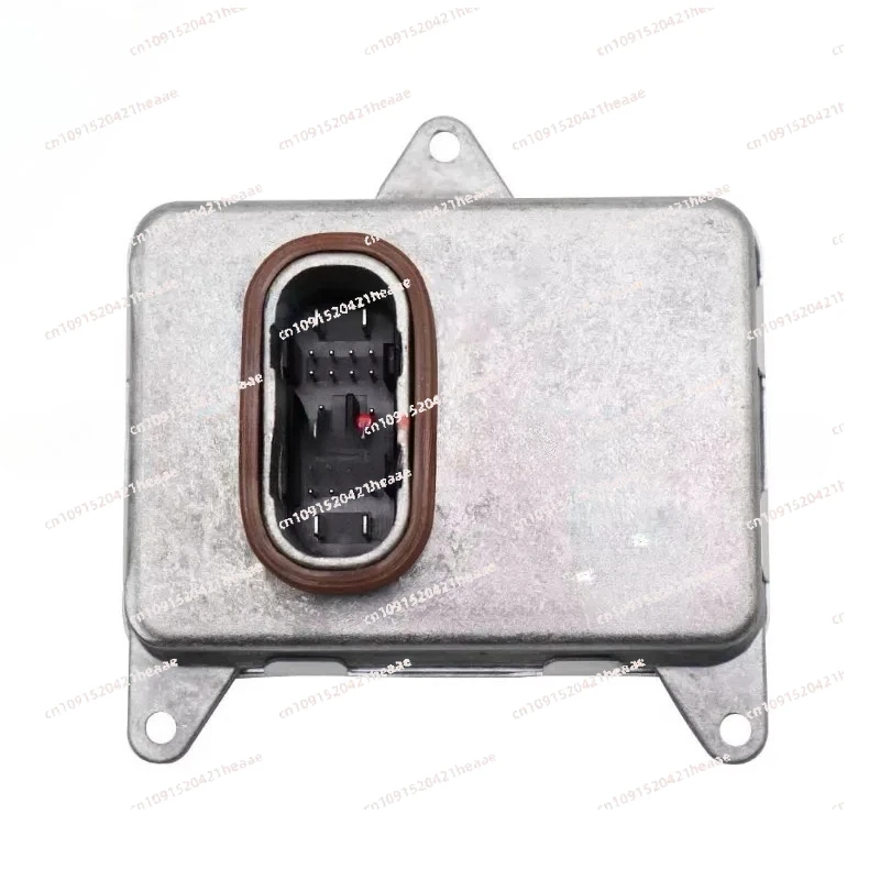 

Suitable for 3TD941329 Headlight AFS Cornering Light Module for Car Accessories