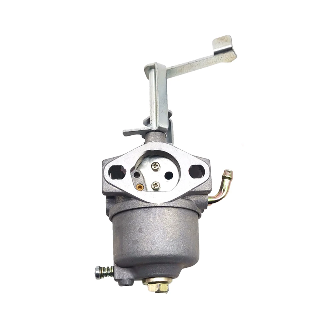 Gasoline engine generator accessories 1KW kilowatt 154F carburetor 156FGM82 bedroom carburetor